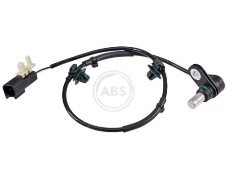 Wheel speed sensor 30030 ABS, Image 4