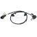 Wheel speed sensor 30030 ABS, Thumbnail 4