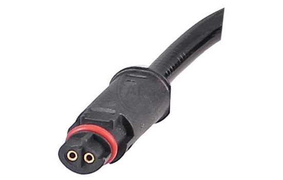 Wheel speed sensor 30064 ABS, Image 2