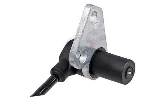 Wheel speed sensor 30064 ABS, Image 3