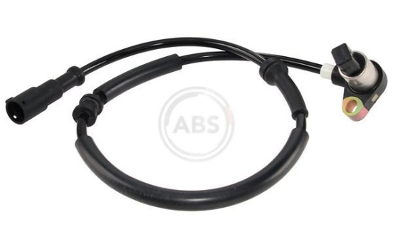 Wheel speed sensor 30427 ABS