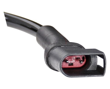 Wheel speed sensor 30436 ABS, Image 2