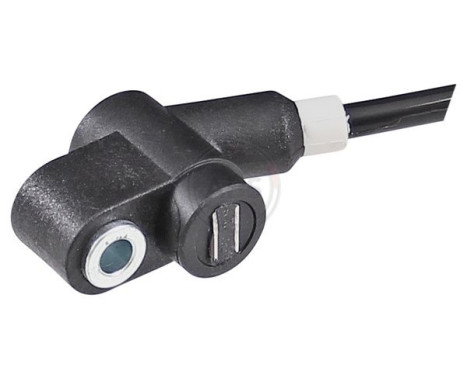Wheel speed sensor 30436 ABS, Image 3