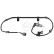 Wheel speed sensor 30513 ABS, Thumbnail 4