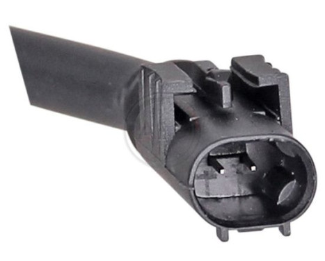 Wheel speed sensor 30805 ABS, Image 2