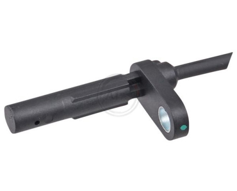 Wheel speed sensor 30805 ABS, Image 3