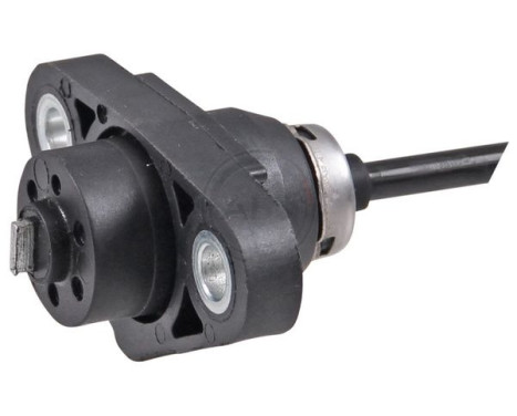 Wheel speed sensor 30834 ABS, Image 3