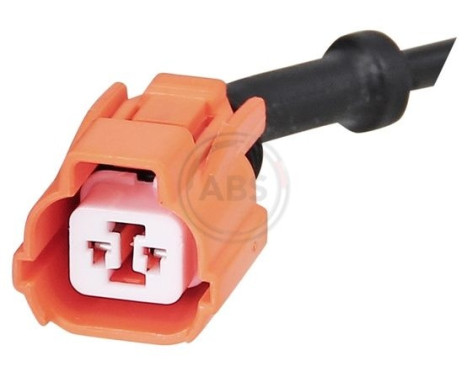 Wheel speed sensor 30835 ABS, Image 2