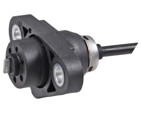Wheel speed sensor 30835 ABS, Image 3