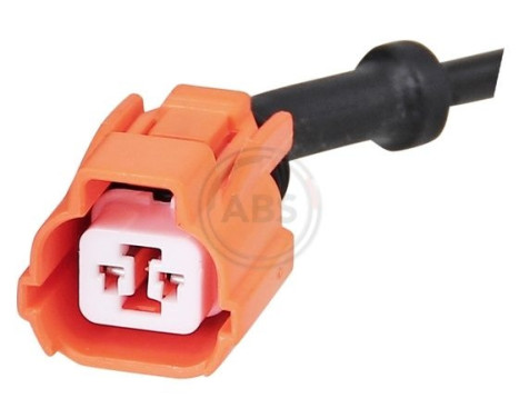 Wheel speed sensor 30852 ABS