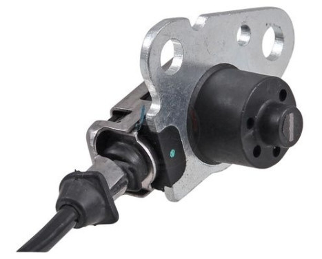 Wheel speed sensor 30852 ABS, Image 3
