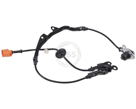 Wheel speed sensor 30852 ABS, Image 4