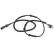 Wheel speed sensor 30915 ABS, Thumbnail 4
