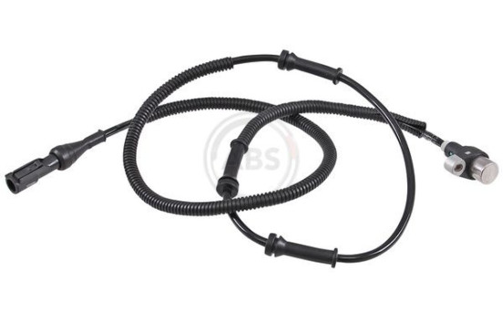 Wheel speed sensor 30915 ABS, Image 4