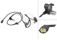 Wheel speed sensor 30944 ABS