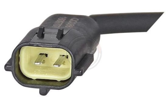 Wheel speed sensor 30944 ABS, Image 2