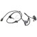 Wheel speed sensor 30944 ABS, Thumbnail 3