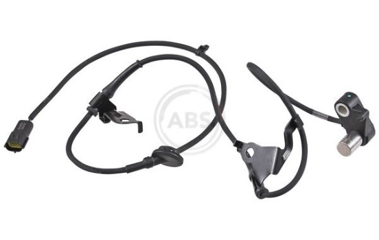 Wheel speed sensor 30944 ABS, Image 3