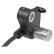 Wheel speed sensor 30944 ABS, Thumbnail 4