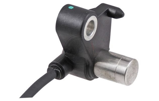 Wheel speed sensor 30944 ABS, Image 4