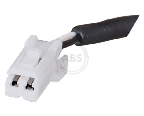 Wheel speed sensor 30947 ABS, Image 2