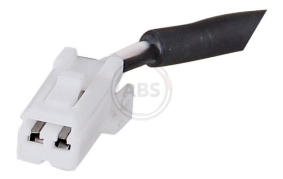 Wheel speed sensor 30947 ABS, Image 2
