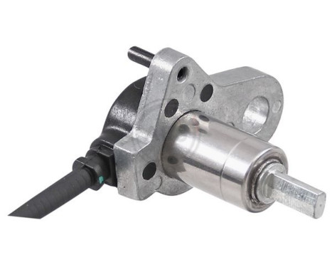 Wheel speed sensor 30947 ABS, Image 3