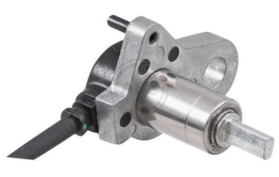 Wheel speed sensor 30947 ABS, Image 3