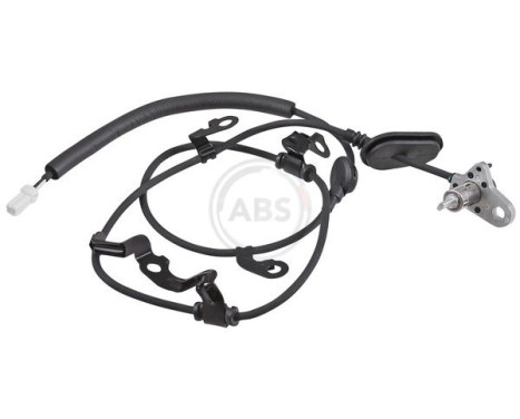 Wheel speed sensor 30947 ABS, Image 4