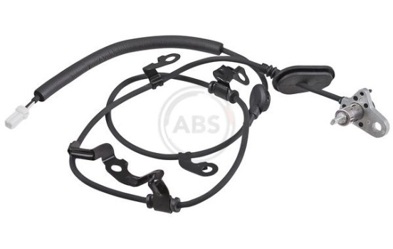Wheel speed sensor 30947 ABS, Image 4