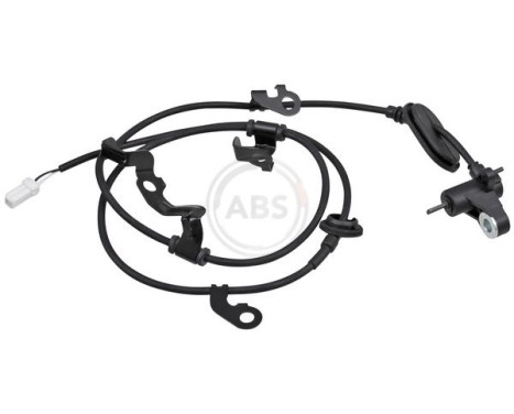 Wheel speed sensor 30948 ABS, Image 4