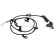 Wheel speed sensor 30948 ABS, Thumbnail 4