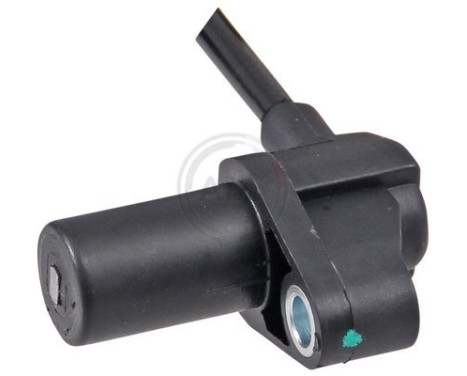 Wheel speed sensor 30970 ABS, Image 3