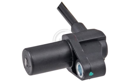 Wheel speed sensor 30970 ABS, Image 3