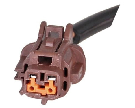 Wheel speed sensor 30987 ABS, Image 2