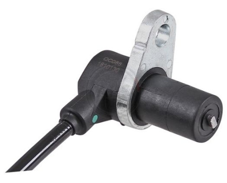 Wheel speed sensor 30987 ABS, Image 3