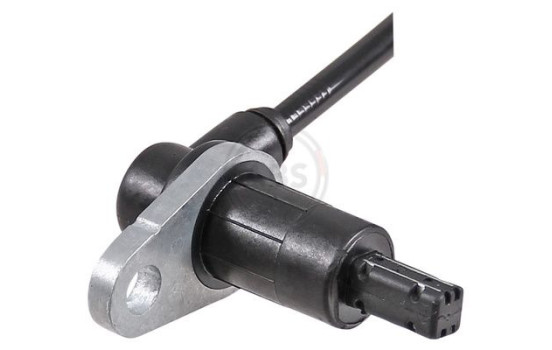 Wheel speed sensor 30989 ABS, Image 3
