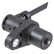 Wheel speed sensor 31028 ABS, Thumbnail 3