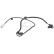 Wheel speed sensor 31028 ABS, Thumbnail 4