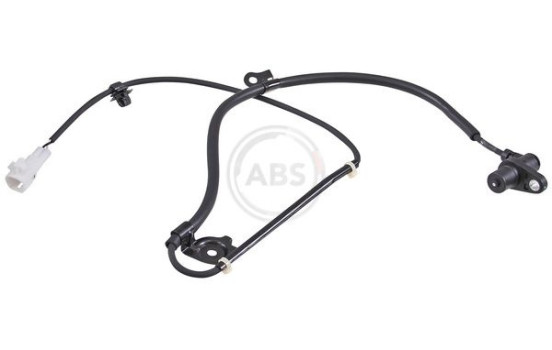 Wheel speed sensor 31028 ABS, Image 4