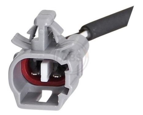 Wheel speed sensor 31039 ABS, Image 2
