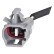 Wheel speed sensor 31039 ABS, Thumbnail 2