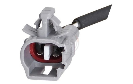 Wheel speed sensor 31039 ABS, Image 2
