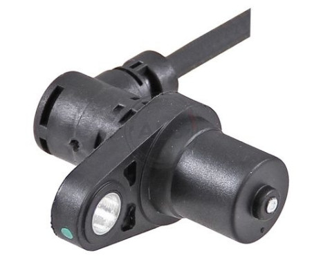 Wheel speed sensor 31039 ABS, Image 3