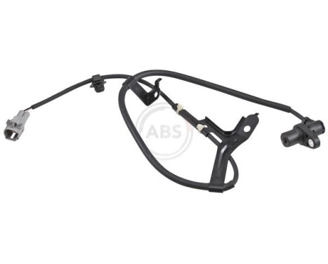 Wheel speed sensor 31039 ABS, Image 4