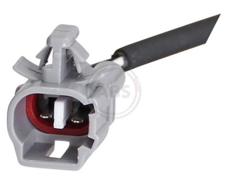 Wheel speed sensor 31040 ABS, Image 2