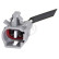 Wheel speed sensor 31040 ABS, Thumbnail 2