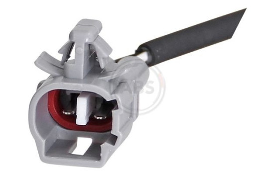 Wheel speed sensor 31040 ABS, Image 2