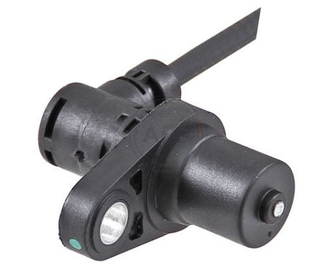 Wheel speed sensor 31040 ABS, Image 3