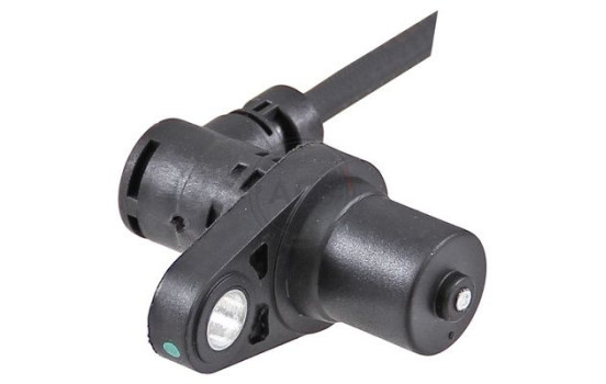 Wheel speed sensor 31040 ABS, Image 3
